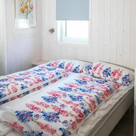 Nyaraló St, Andreasberg, Haus 22 Sankt Andreasberg