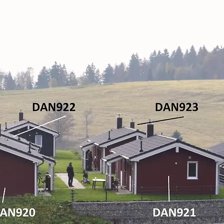 St, Andreasberg, Haus 22