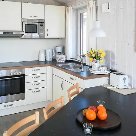 St, Andreasberg, Haus 22