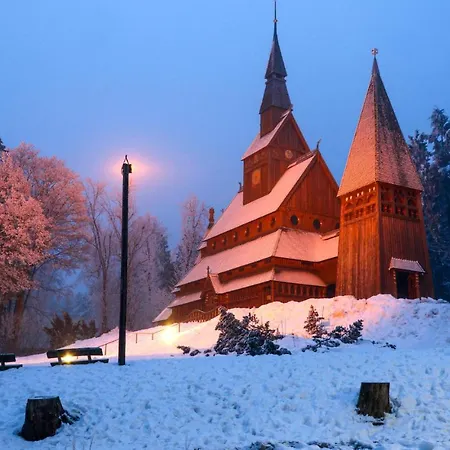 St, Andreasberg, Haus 22 *