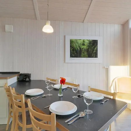 St, Andreasberg, Haus 22 * Sankt Andreasberg