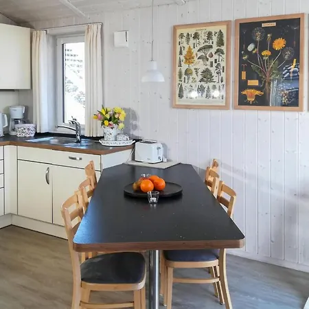 St, Andreasberg, Haus 22 * Sankt Andreasberg