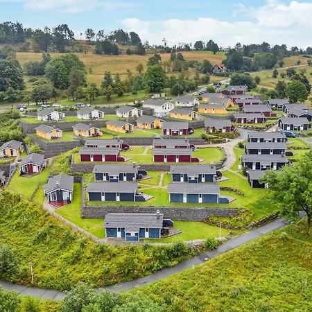 St, Andreasberg, Haus 22 Nyaraló *